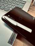 Redmi Note 8 64GB/Ram4 от Актив Маркет рассрочка 0-0-12