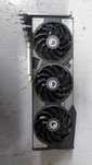 Видеокарта GeForce RTX 3070 Ti Gainward 8 ГБ