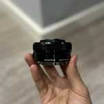 Объектив Sony Е 16-50mm f/3.5-5.6 OSS