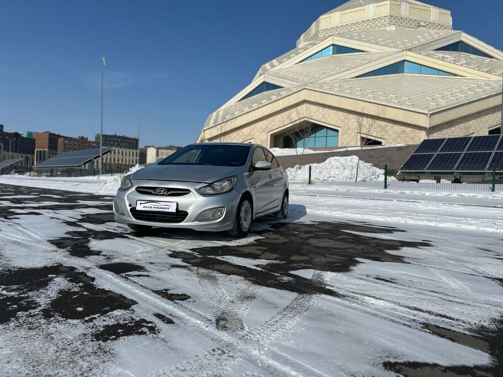 Прокат авто, аренда машин
