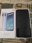 Смартфон Xiaomi MI A2 Lite
