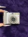 фотоаппарат canon powershot a530