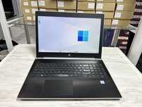 Ноутбук HP ProBook 450 G5 - Intel Core i5-8250U/ ОЗУ-8гб/SSD-128/FullH
