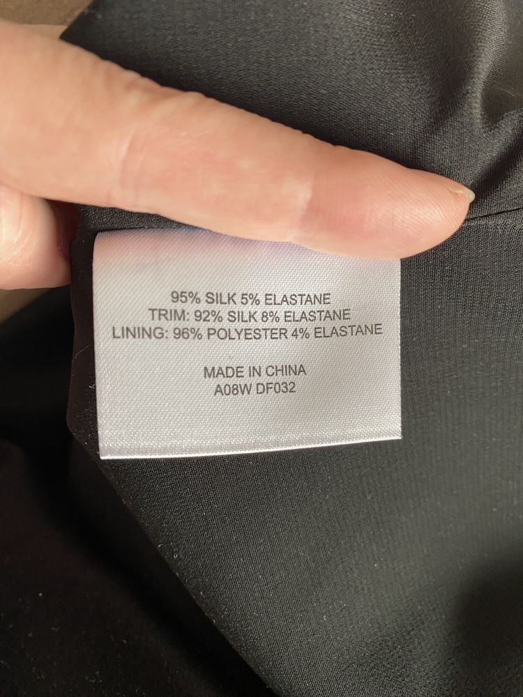 Платье Karen Millen