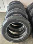 Boto BS66 215/60 R16 95Q без шипов
