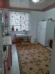 Продается кирпичный дом