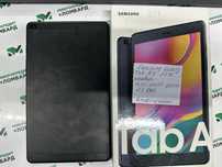 Планшет Samsung Galaxy Tab A8 г Жанатас 3мкр 31/2д Лот 655879