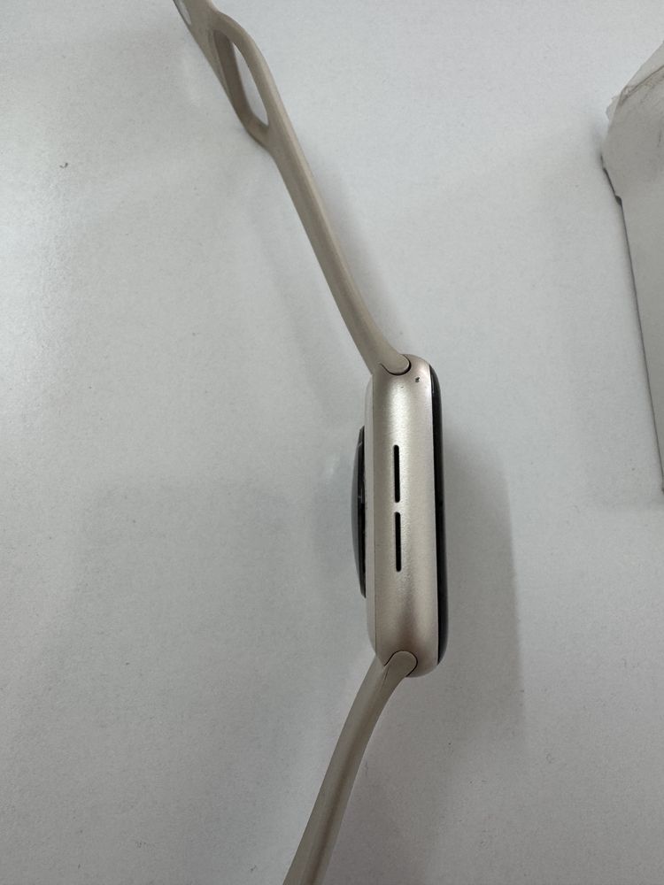 Apple Watch se 44mm.В Продаже