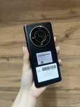 Honor X9B 12/256gb