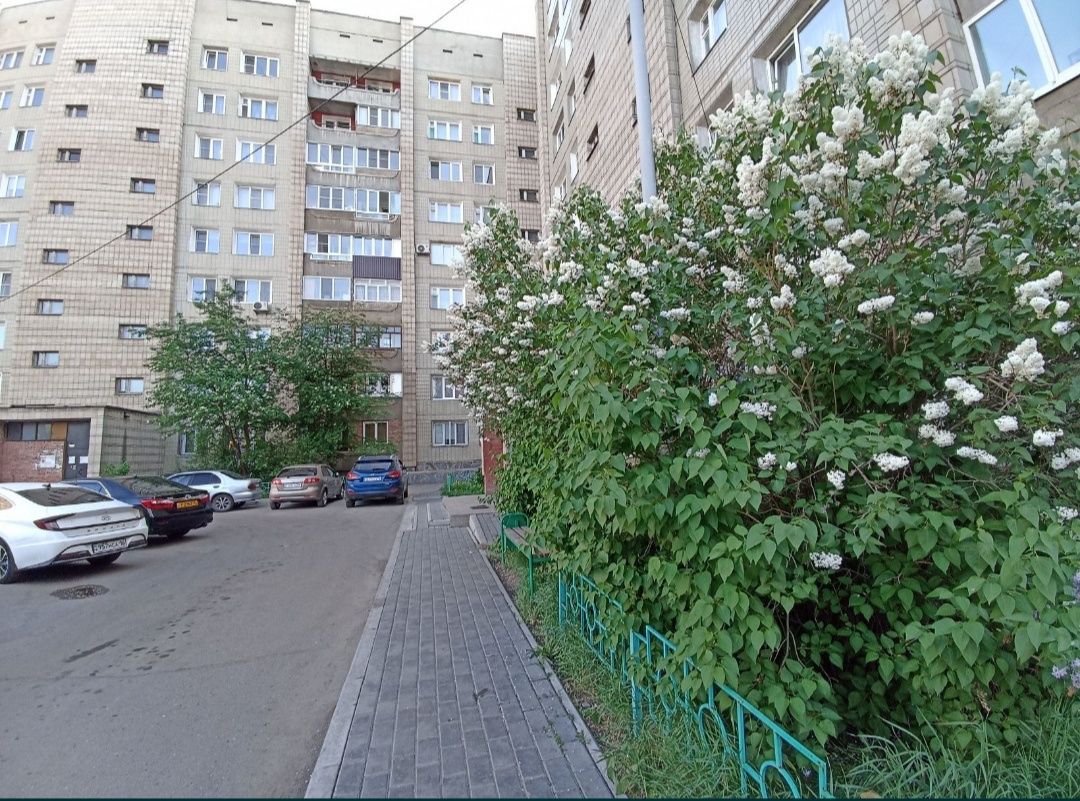 Сдам 2х комн люкс в районе АДК Ривер, Микен