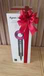 Продам Dyson Фен Стайлер Новый запечатанный