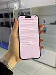 Iphone 15 Pro/актив маркет/рассрочка