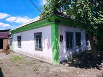 Продам 4 комнатный дом
