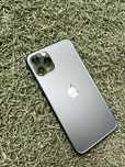 Iphone 11 pro 64gb 82%