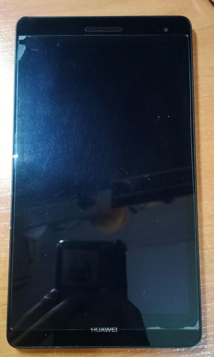 Huawei MediaPad T3 7. 3G, 8 GB