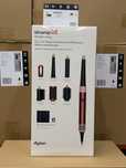 Dyson i.d Hs08 strawberry 1в1