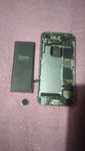Продам на запчасти айфон 6s срочно