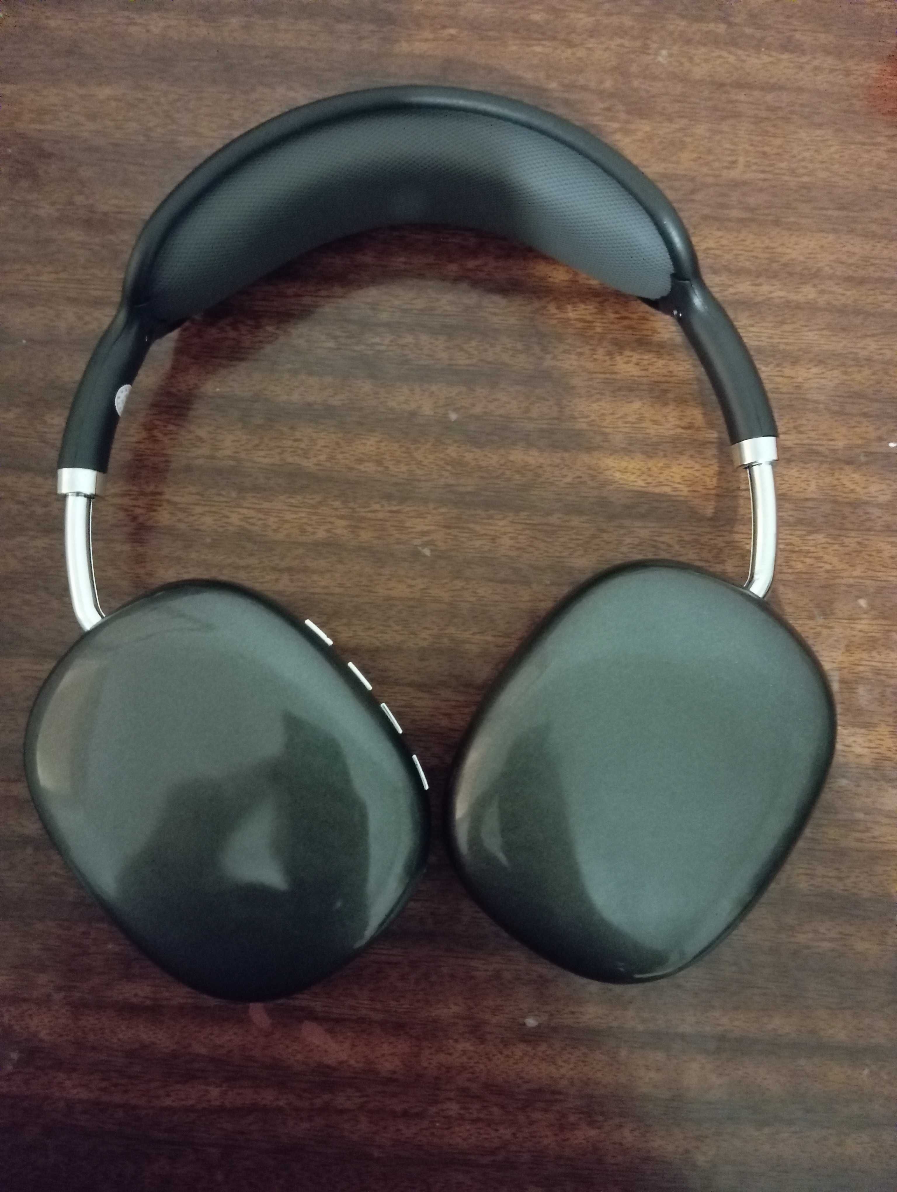 продам P9 Pro Max в отличном состояние