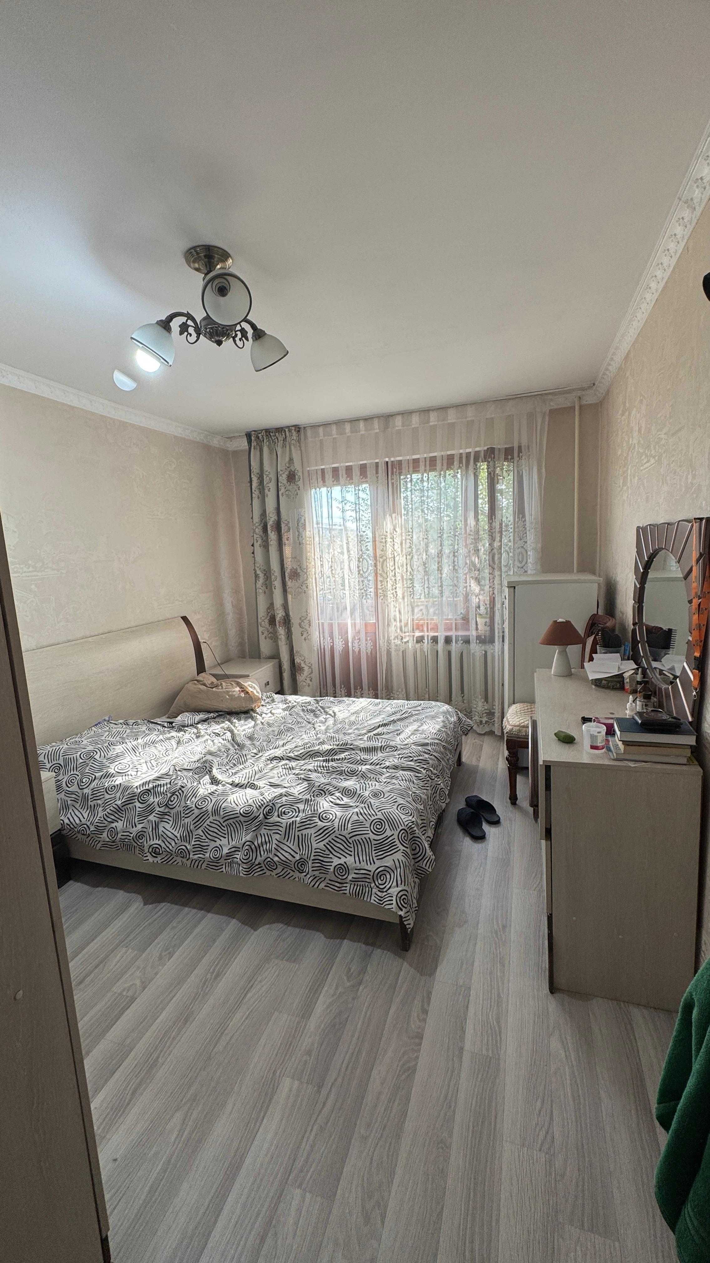 Продаю 3ком Жастар 23,Асылдос ИмпериЯ