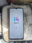 Продам Redmi 13C 256GB