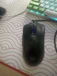 Игровая мышь Redragon