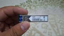 Продам SFP 1G и 10G