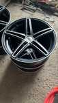 Продаётся диски Vossen R16