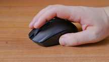 Мышка razer orochi v2