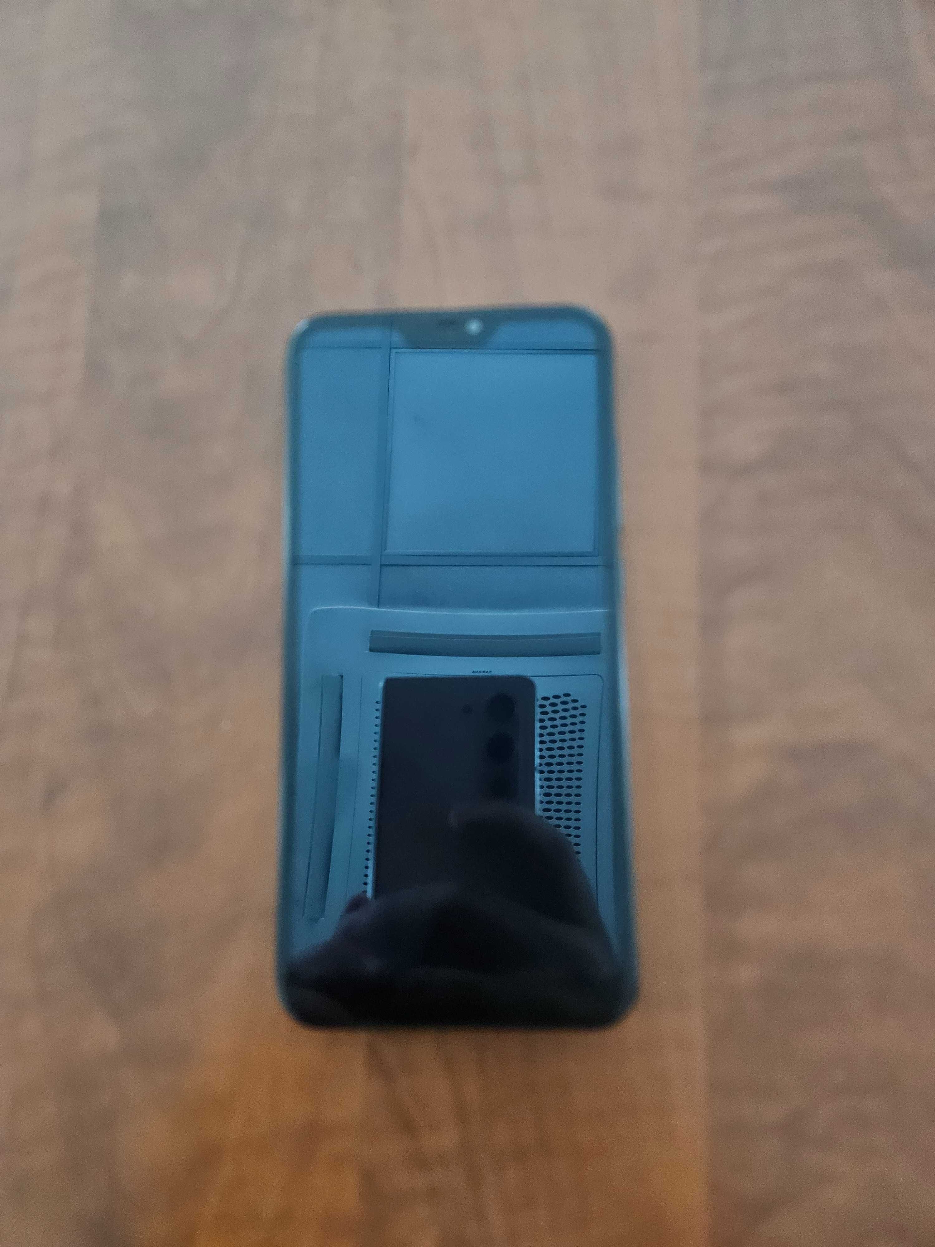 Xiaomi - Mi A2 Lite