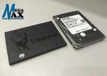 Продам жесткий диск HDD/SSD для ноутбука,ПК