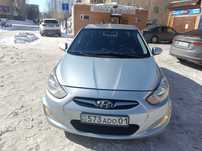 Продам автомобиль