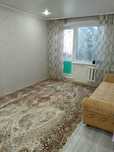 Продам 1 комн кв по ул. Е. Кошербаева 56'А (15 мкрн)