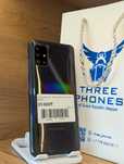 Samsung A51 128/6gb С гарантией!