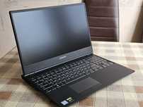 Lenovo Legion y540 i7 1660ti 16gb
