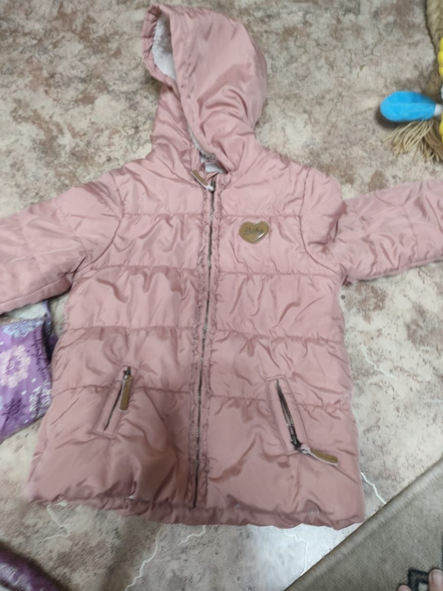 Продам по 1000 каждая