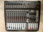 Акустические колонки electro voice zlx 12 оригинал