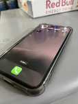 iphone 15(128гб)