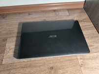 Компьютер "ACER"
