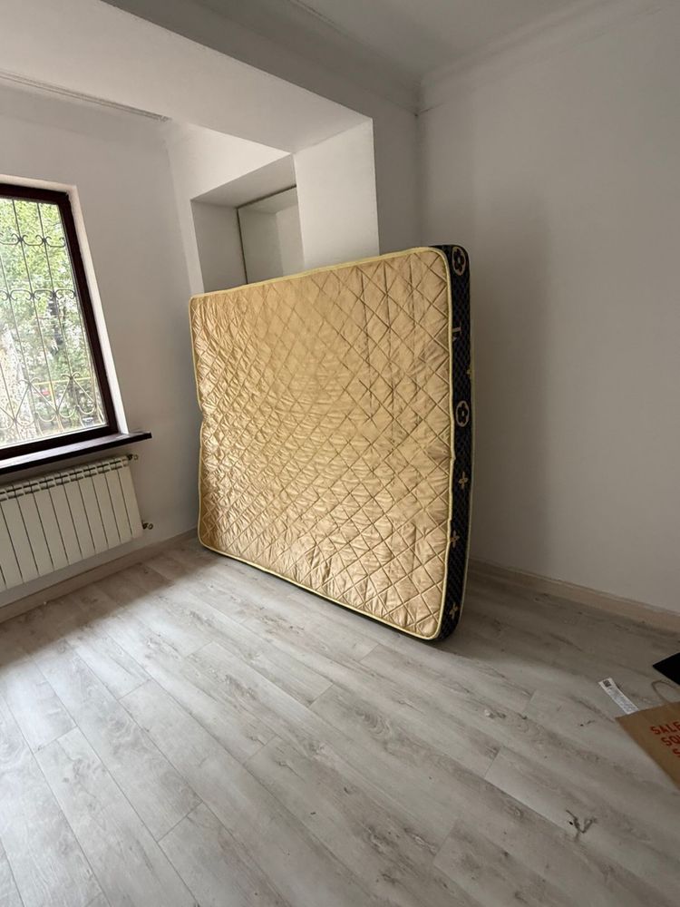 продам 3 матраса