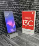 Телефон MI Redmi 13 C 8/256gb Код 6711 Нур маркет