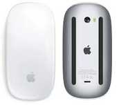 Apple magic mouse 2