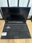 ASUS TUF GAMING / Актив Ломбард / 0-0-12