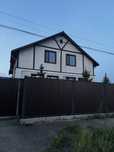 Сдам дом в аренду в Боровом
