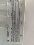 Продам холодильник Indesit