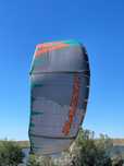 Кайт Naish Pivot 12м 2020 г.
В отличном состояни