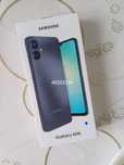 Samsung Galaxy A60
