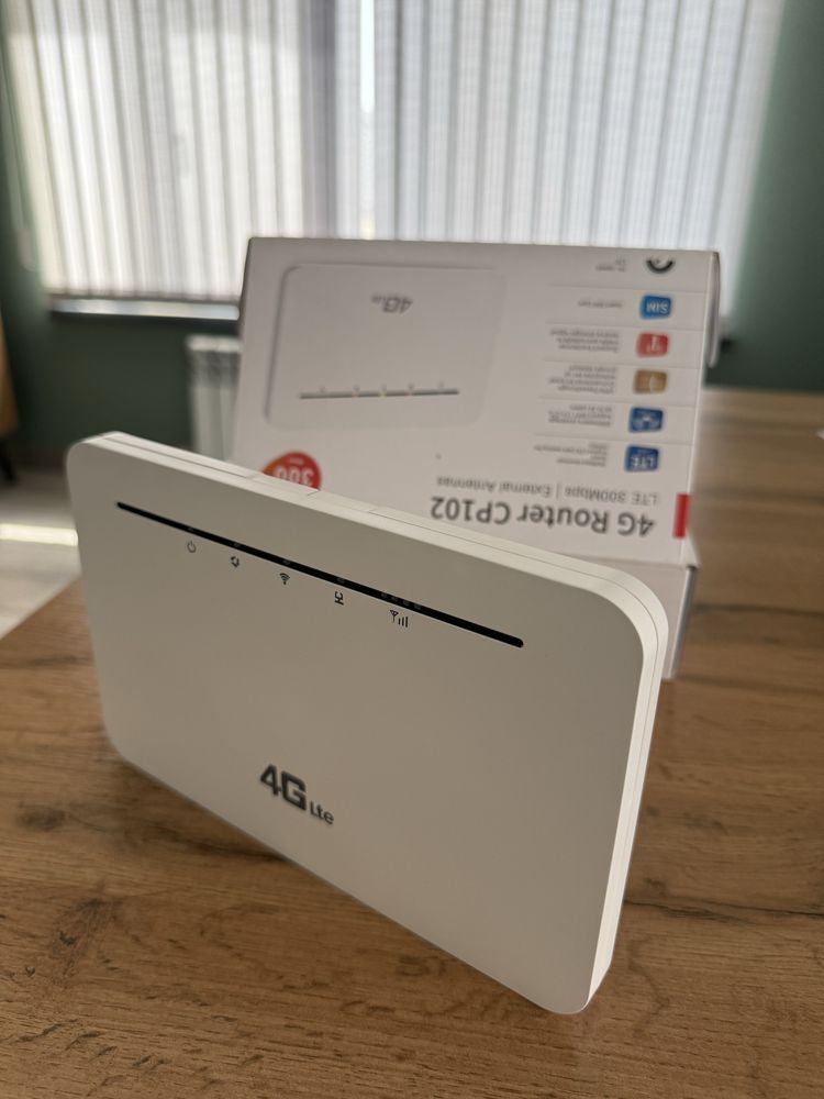 Wifi камеры wifi роутеры