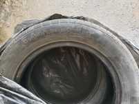 Продам шины 205/55 R 16H