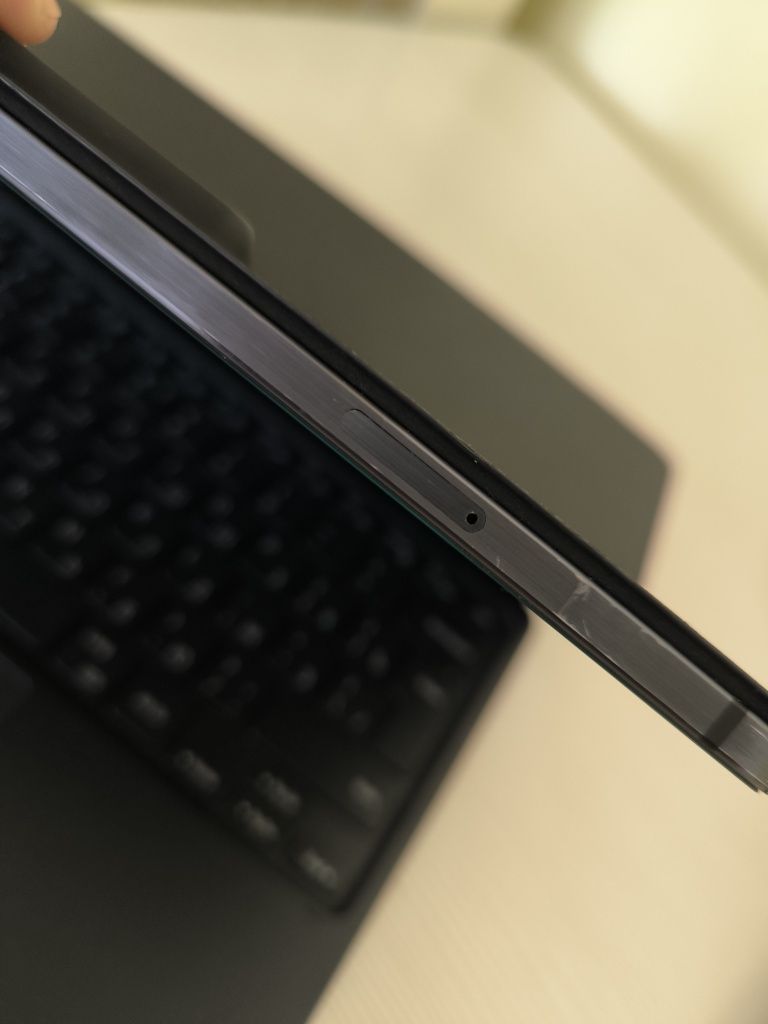 Планшет Samsung tab S7+