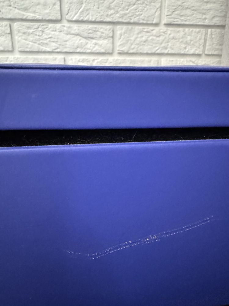 Стайлер Dyson airwrap